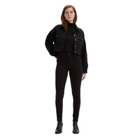 Women's 721 High-Rise Skinny Jeans