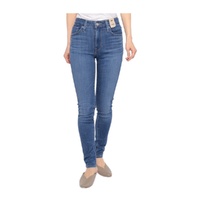 Women's 721 High-Rise Skinny Jeans