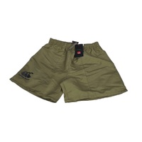 Men's Anchor Tactic Shorts