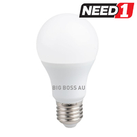 desk pastel See insects BIG BOSS AU LED 12W AC/DC 12V Light Globes Bulbs Lamps - need1.com.au