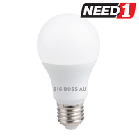 LED 12W AC/DC 240V Light Globes Bulbs Lamps