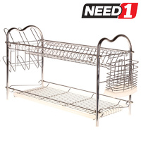 Dish Drainer