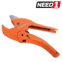 PVC Pipe Cutter 42mm 