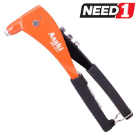 Hand Riveter 265mm