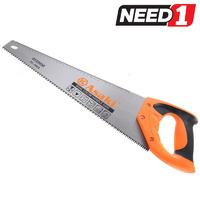 Hand Saw