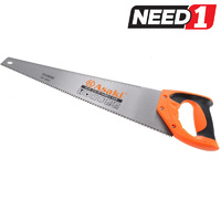 Hand Saw