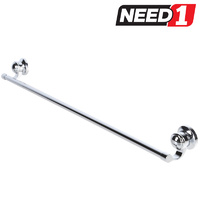 Towel Bar