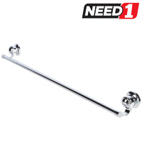 Towel Bar