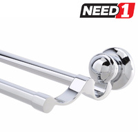 Towel Bar - Double