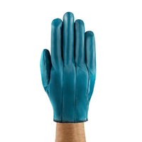 Hynit Oil Repellent Gloves