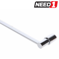 Towel Bar