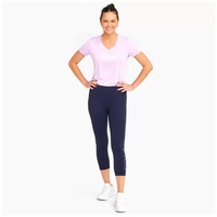 2 x Women's Tory Tights