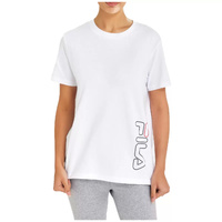 2 x Women's Savannah Short Sleeves Tee