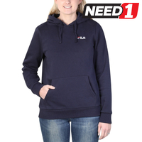Women's Luciana Hood