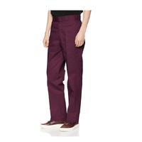 Men's Original 874 Work Pant