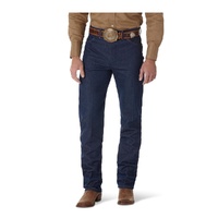 Men's Cowboy Cut Original Fit Jeans