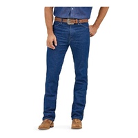 Men's Original Cowboy Cut Slim Fit Jeans