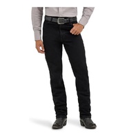 Men's Original Cowboy Cut Slim Fit Jeans