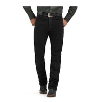 Men's Cowboy Cut Original Fit Jeans