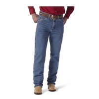 Men's 20x No. 22 Original Fit Jeans