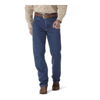 Men's George Strait Cowboy Cut Relaxed Fit Jeans