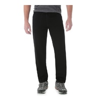 Men's Rugged Wear Classic Fit Jeans