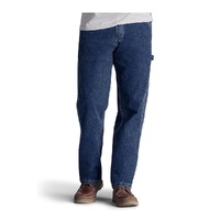 Men's Dungarees Carpenter Jeans
