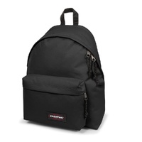Unisex Padded Pak'R Backpack