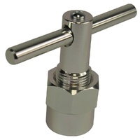 Core Cartridge Puller for Moen
