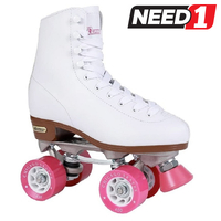 Women's Classic Roller Skates
