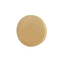 400E Smart Eraser Pad For Pinstripe Removal Tool