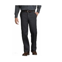 Men's Big and Tall Original 874 Work Pant