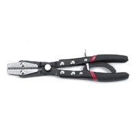 145 Hose Pinch Off Pliers