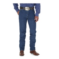 Men's George Strait Cowboy Cut Slim Fit Jeans