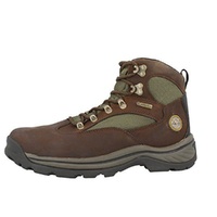 Men's Chocorua Trail Gore-Tex Mid Hiking Boots