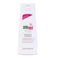 200ml Everyday Shampoo For Normal to Dry Hair