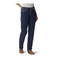Women's Relaxed Fit Jeans