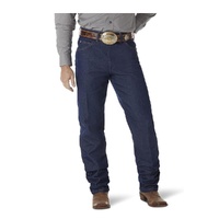 Men's Original Cowboy Bootcut Jeans