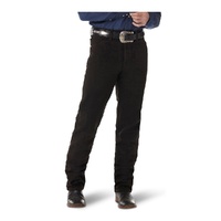 Men's Cowboy Cut Original Fit Jeans