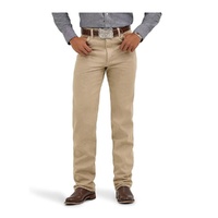 Men's Original Cowboy Cut Slim Fit Jeans