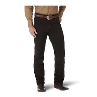 Men's Cowboy Cut Slim Fit Jeans