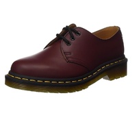 Unisex 1461 3-Eye Oxford Shoe