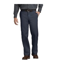 Men's Original 874 Work Pant