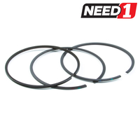 Genuine STD Ring Set Replacement