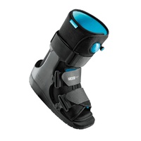 FormFit Air Walker Low Top Foot Support Boot