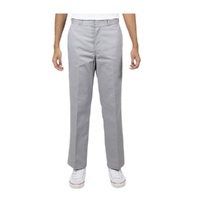 Men's Original 874 Flex Work Pant