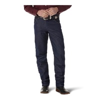 Men's Premium Performance Cowboy Cut Original Fit Jeans