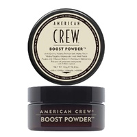 10g Volume Boost Hair Powder for Thickness & Lift