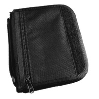 4.625" x 7 " Weatherproof Complete Field Planner Kit