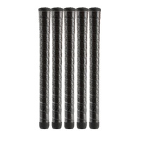 5 x Excel Wrap Ladies Golf Grips